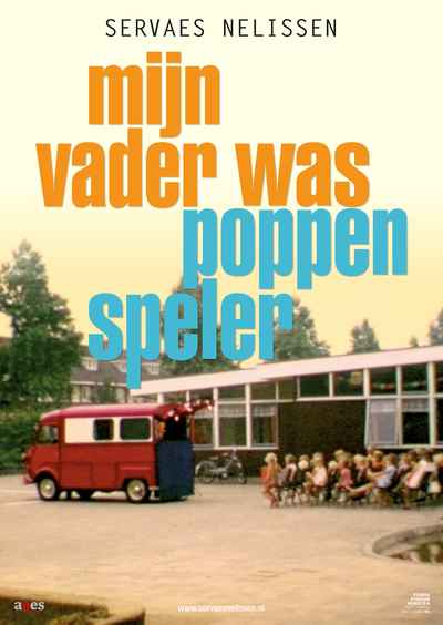 affichebeeld