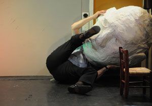 Joost van Willigenburg