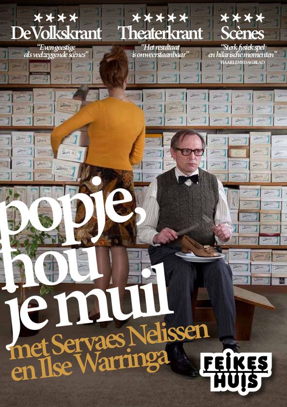 © Monica Ragazzinni